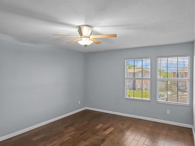 Building Photo - 4602 Green Meadow Dr