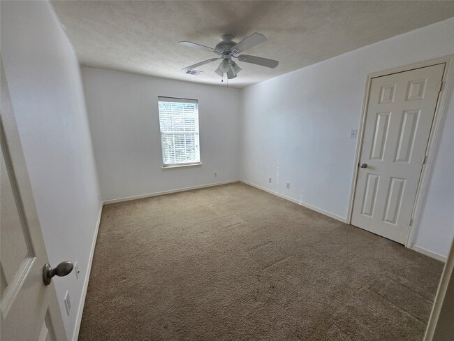 Building Photo - 9903 Onyx Trail Dr