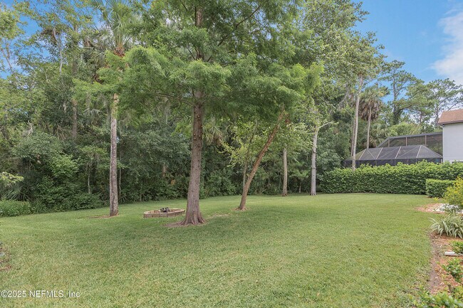 Building Photo - 128 Payasada Oaks Trail