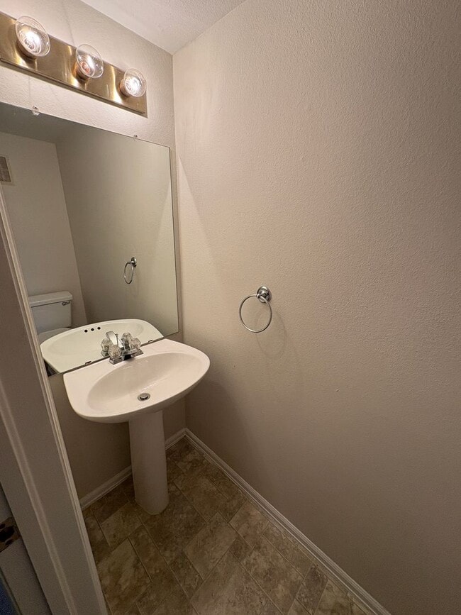 Building Photo - Nice Thornton Duplex with Oversized Attached Garage