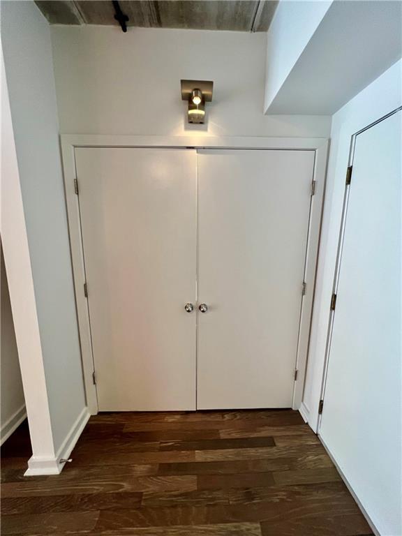 Building Photo - 800 Peachtree St NE