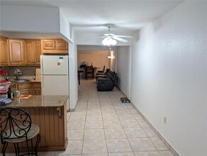 Building Photo - 1037 SW 76th Ave