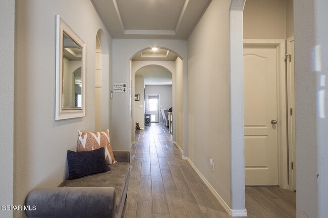 Building Photo - 7416 Eagle Vista Dr