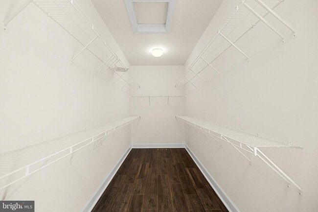 Building Photo - 42289 Porter Ridge Ter