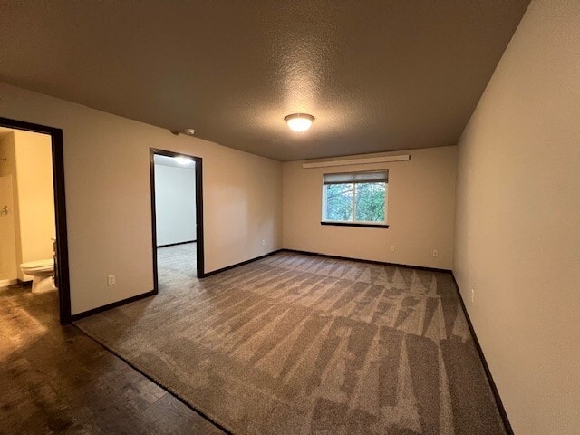 Building Photo - 4131 Parkview Dr