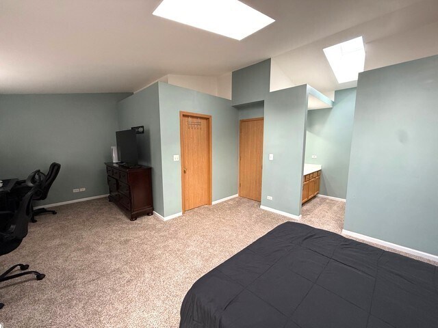 Building Photo - 2298 Reflections Dr