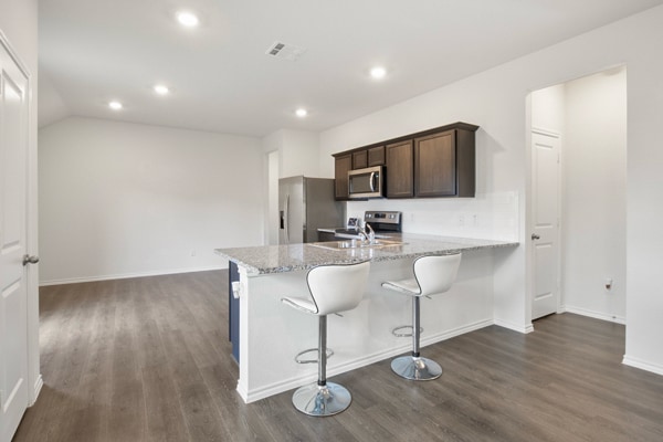 Building Photo - 3001 Glazner Dr