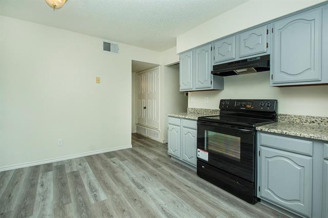Building Photo - 7817 Steppington Dr