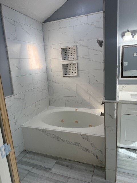 Building Photo - 11619 Ridge Run Dr