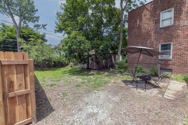 Building Photo - North Campus OSU Renovated Single Family H...