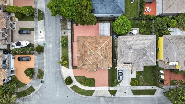 Building Photo - 14631 SW 176th Terr