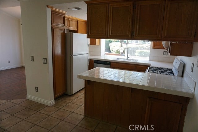 Building Photo - 1710 Maxwell Ln