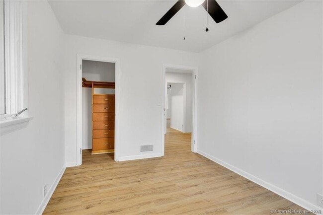 Building Photo - 275 High St