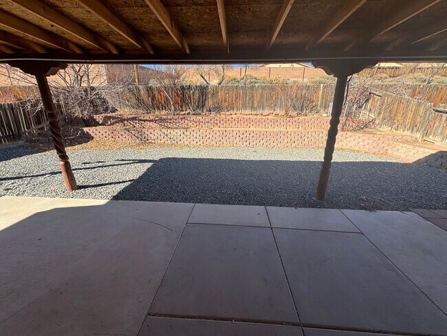 Building Photo - Spacious 4-Bedroom Home Near Westgate Community Center | $2,100/mo