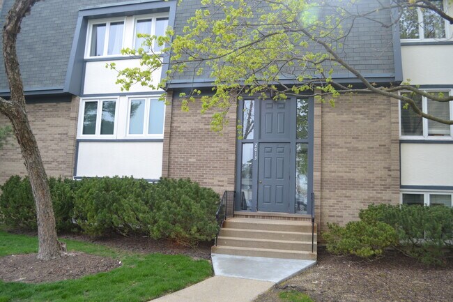 Building Photo - 2013 Ammer Ridge Ct