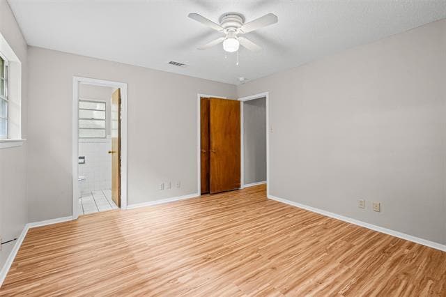 Building Photo - 1237 Wedgewood Dr