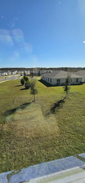 Building Photo - 3881 Corsican Ln