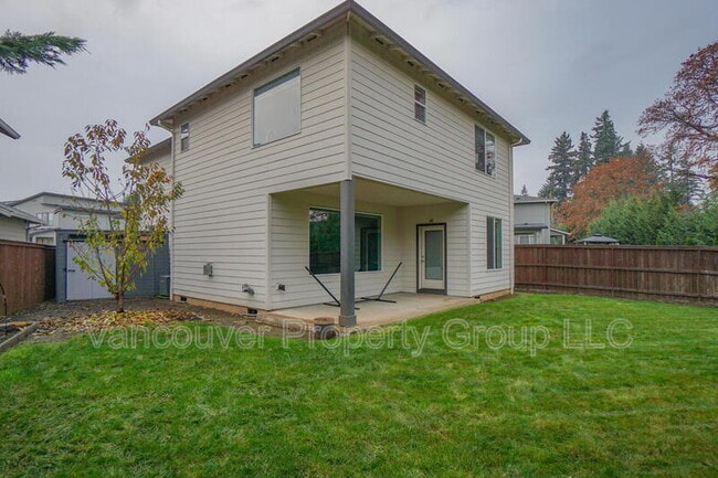 Building Photo - 6604 NE 107th St