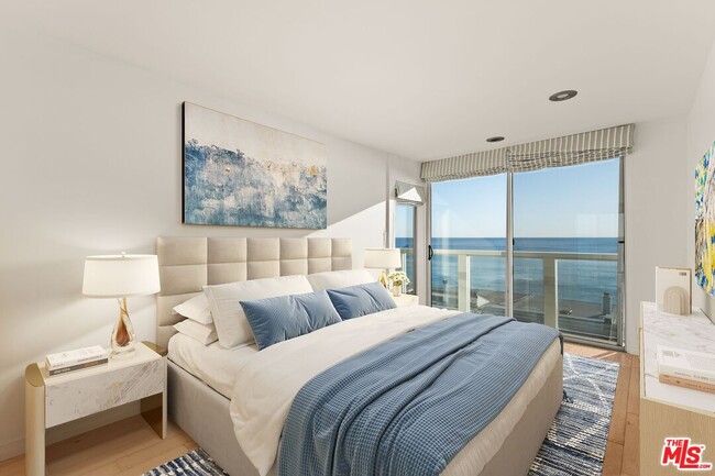 Building Photo - 11942 Whitewater Ln