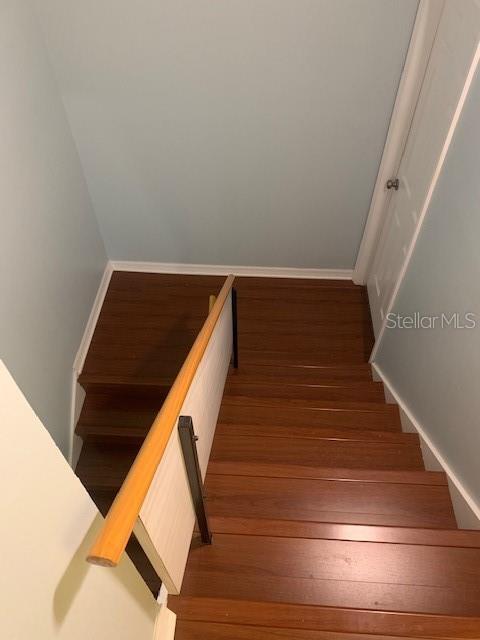 Building Photo - 4226 La Dega Ct