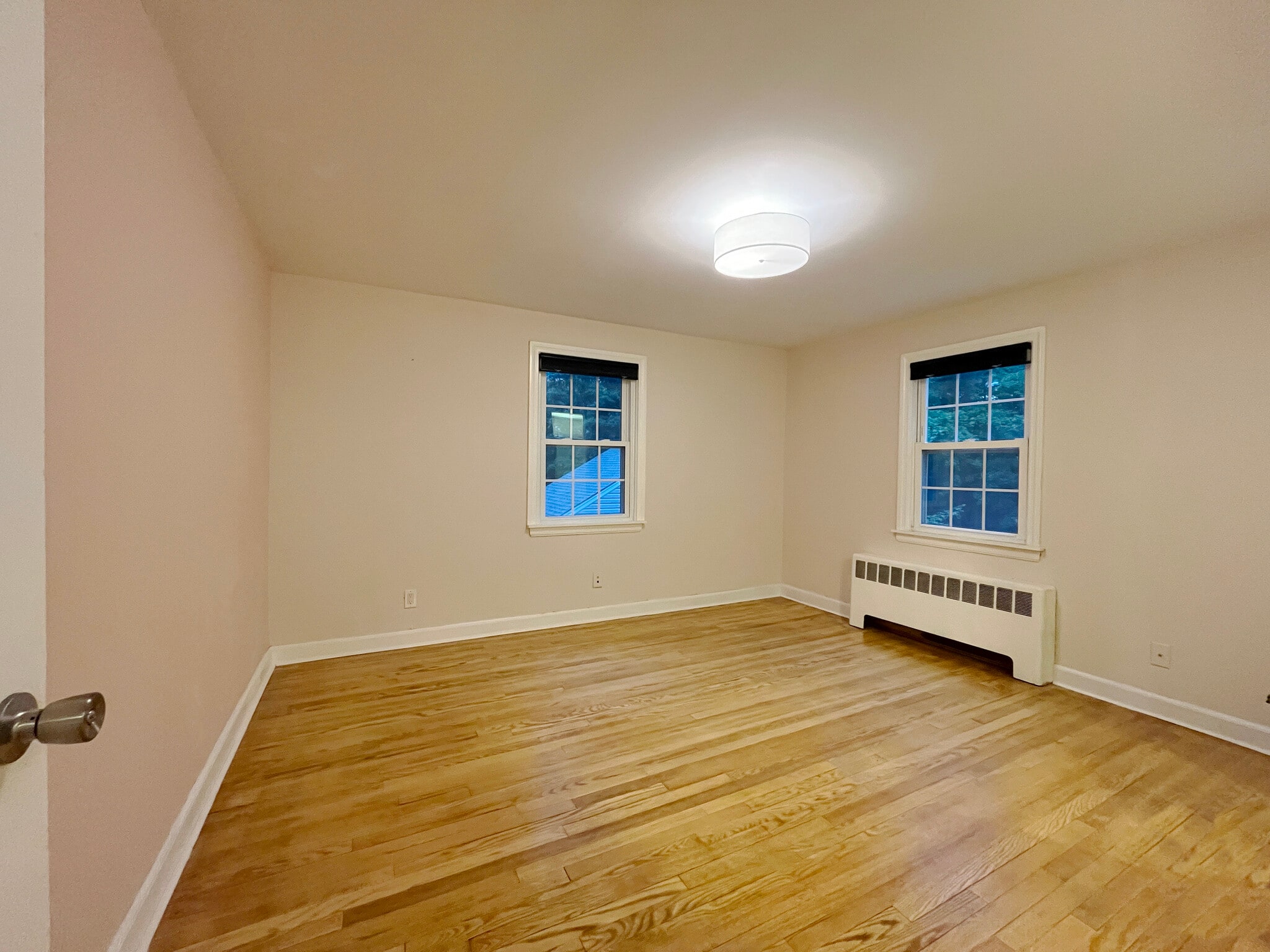 bedroom 1 - 101 Olcott Dr