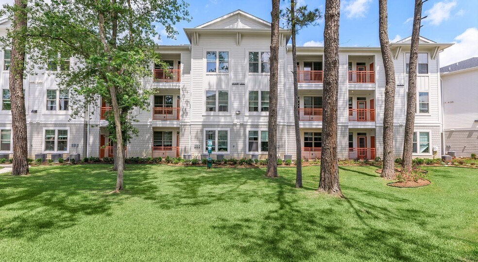 Building Photo - 23223 Gosling Rd