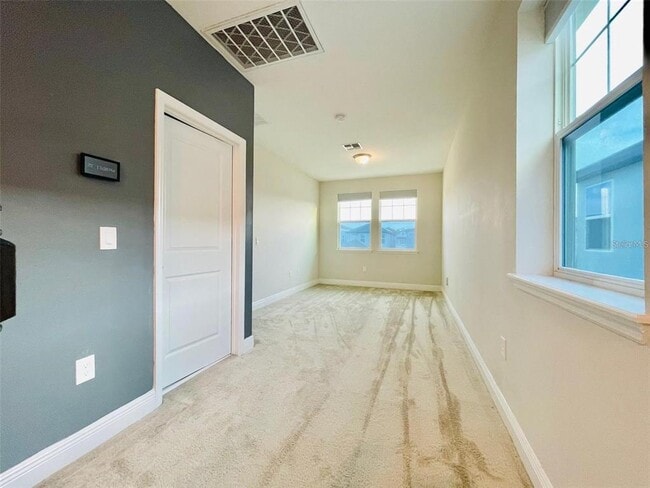 Building Photo - 1775 White Feather Lp