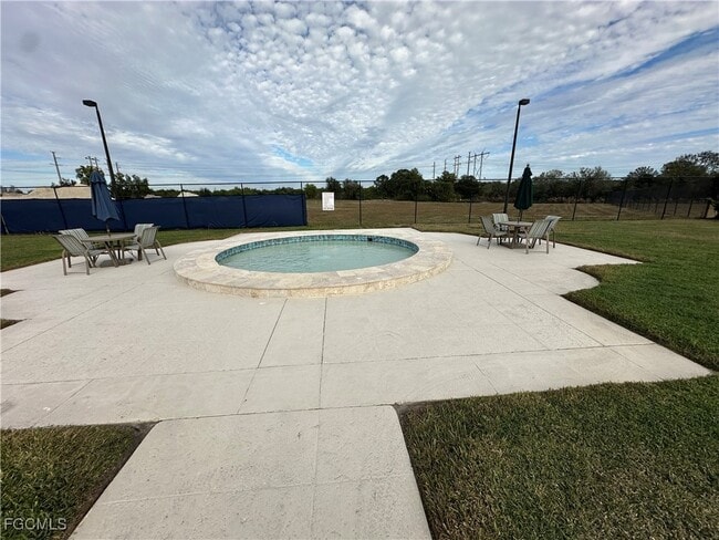 Building Photo - 12259 Championship Cir