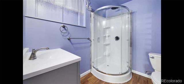 Building Photo - 1384 Flintwood Rd