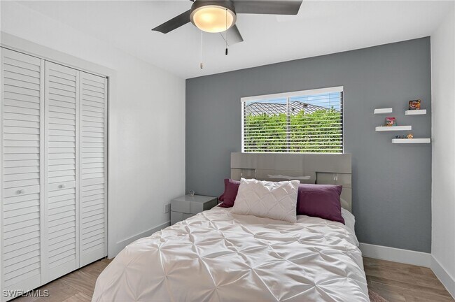 Building Photo - 5270 Berkeley Dr