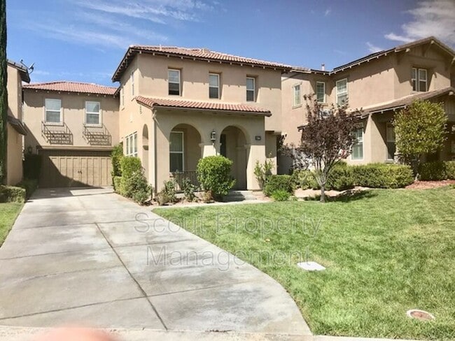 Primary Photo - 28770 Oak Park Ln