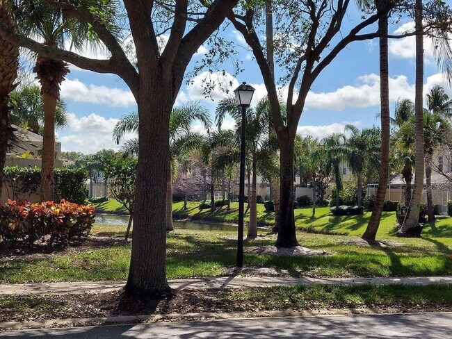 Building Photo - 181 Santa Barbara Way