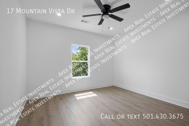 Building Photo - 17 Mountain Vista Dr