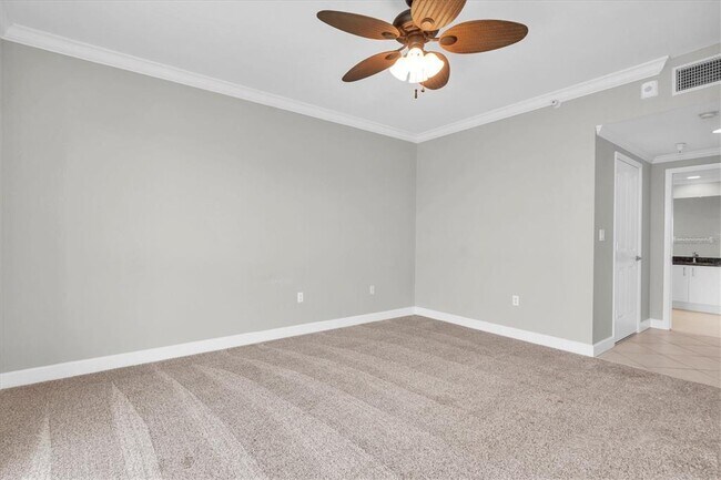 Building Photo - 4830 Osprey Dr S