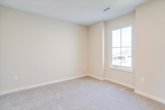 Building Photo - Fox Creek-Maggie Plan MODEL (NOT FOR RENT)