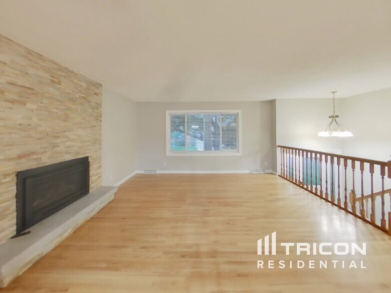 Building Photo - 6421 Limerick Dr