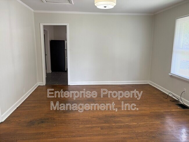 Building Photo - 3624 Marion Ave