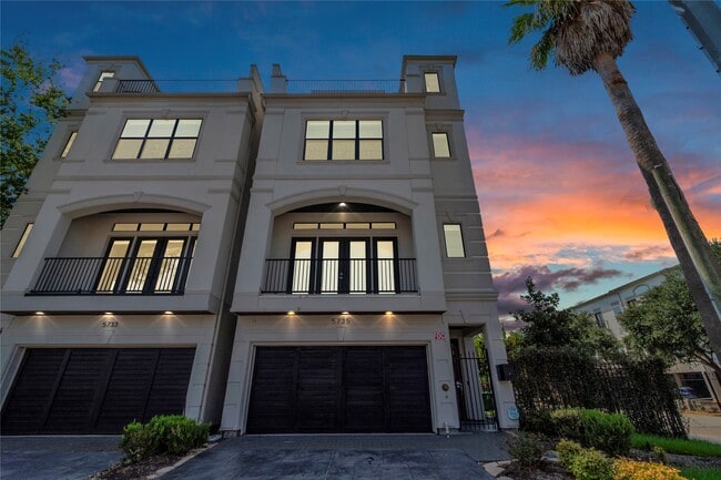 Building Photo - 5735 Winsome Ln