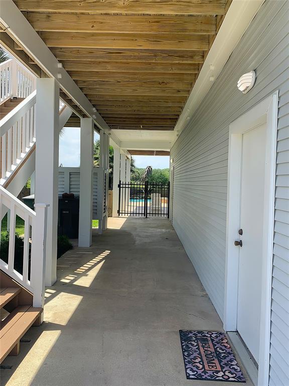 Building Photo - 13414 Binnacle Way