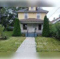 Building Photo - 414 Utah St