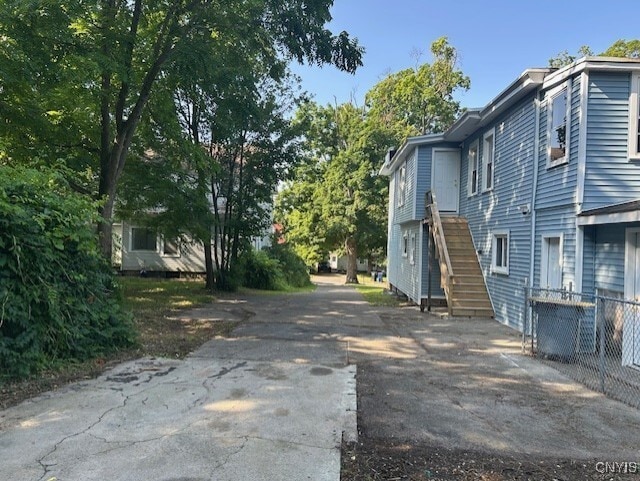 Building Photo - 408 2nd N St