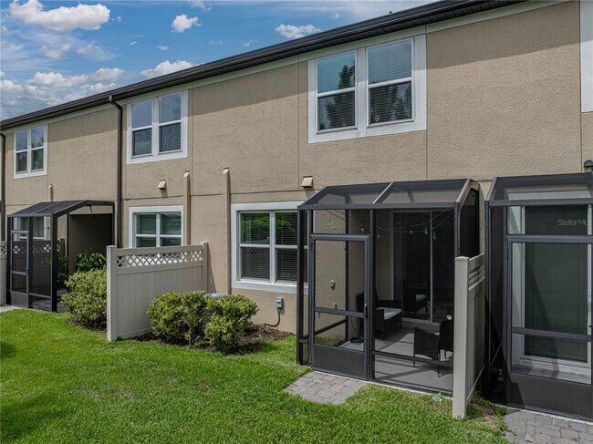 Building Photo - 29934 Southwell Ln