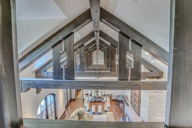 Building Photo - 4120 Cochran Chapel Rd