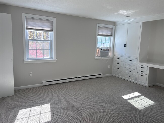 Building Photo - 41 Groton St
