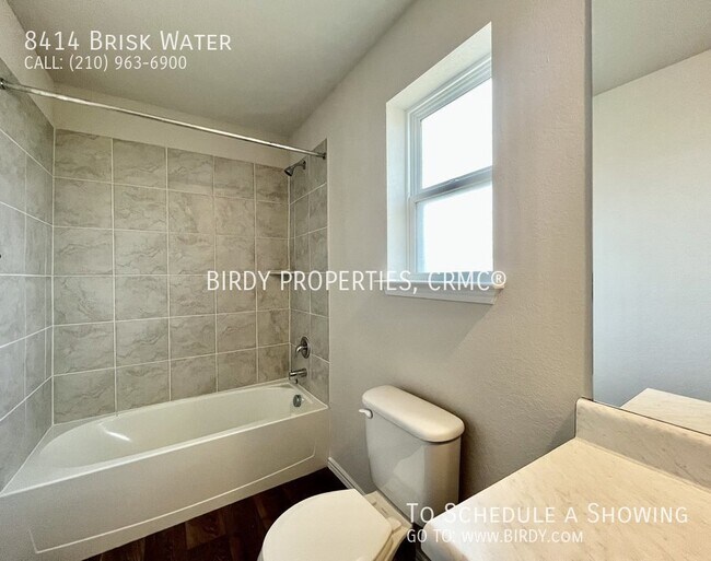 Building Photo - 8414 Brisk Water