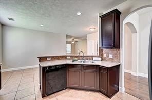 Building Photo - 2507 Winged Dove Dr