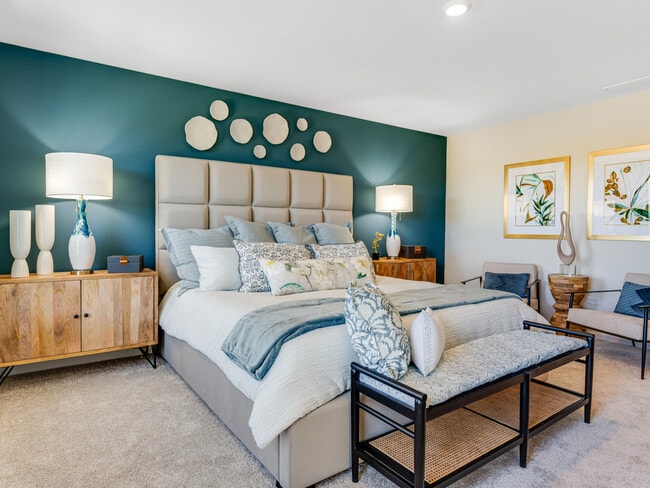 Building Photo - 14954 Dyer Ln