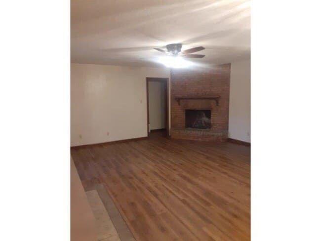 Building Photo - 10 NW 58th St