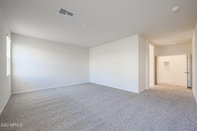 Building Photo - 18456 W Chama Dr