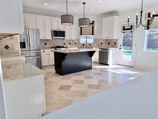 Building Photo - 4907 Falls Canyon Ct